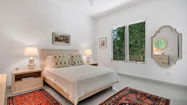 462 W LYMAN AVENUE, Winter Park, FL 32789