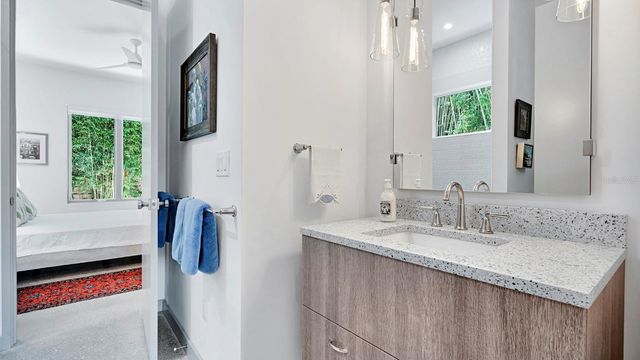 462 W LYMAN AVENUE, Winter Park, FL 32789