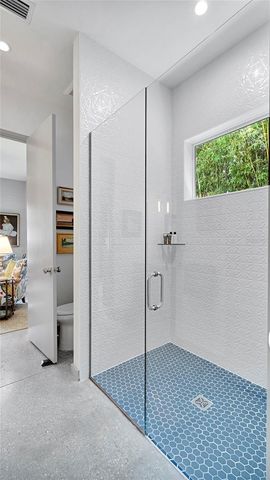 462 W LYMAN AVENUE, Winter Park, FL 32789