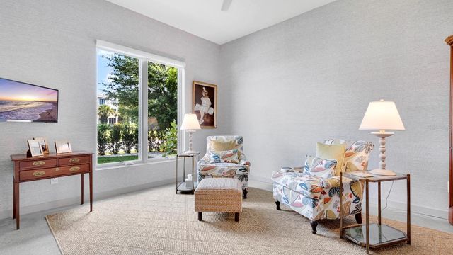 462 W LYMAN AVENUE, Winter Park, FL 32789
