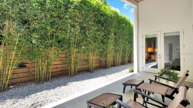 462 W LYMAN AVENUE, Winter Park, FL 32789