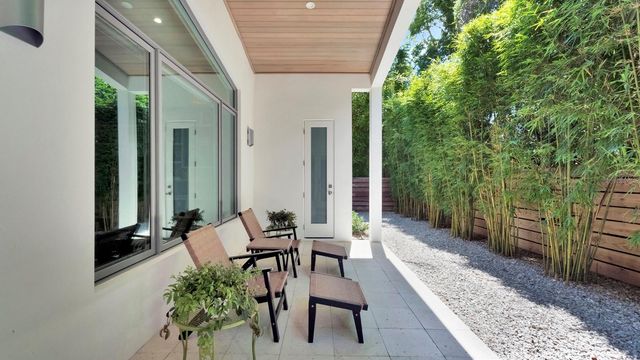 462 W LYMAN AVENUE, Winter Park, FL 32789