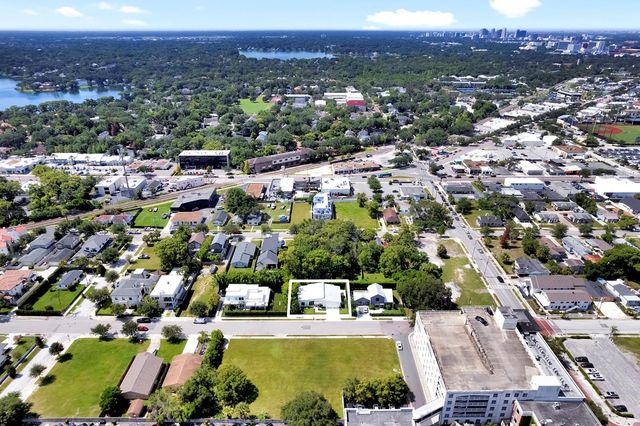 462 W LYMAN AVENUE, Winter Park, FL 32789