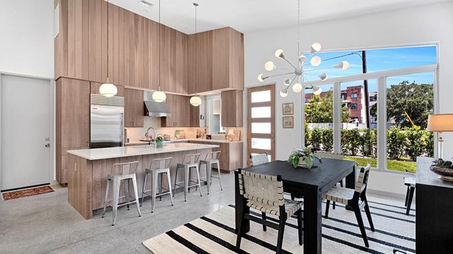 462 W LYMAN AVENUE, Winter Park, FL 32789