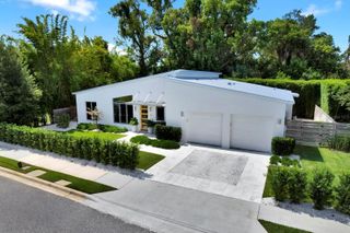 462 W LYMAN AVENUE, Winter Park, FL 32789