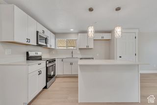 770 PERCIVAL, North Salt Lake, UT 84054
