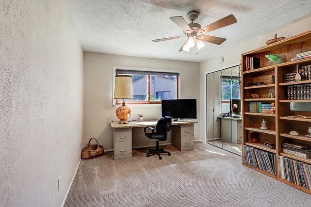 12249 Victoria Falls Drive NE, Albuquerque, NM 87111