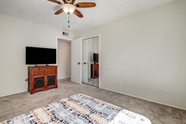 12249 Victoria Falls Drive NE, Albuquerque, NM 87111