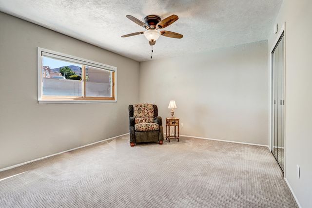 12249 Victoria Falls Drive NE, Albuquerque, NM 87111