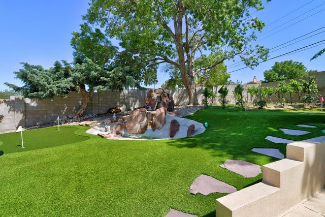 12249 Victoria Falls Drive NE, Albuquerque, NM 87111
