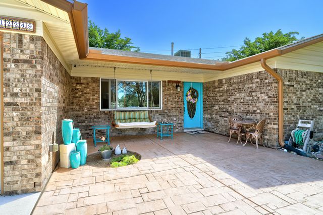 12249 Victoria Falls Drive NE, Albuquerque, NM 87111