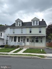 202 E CUMBERLAND RD, Enola, PA 17025