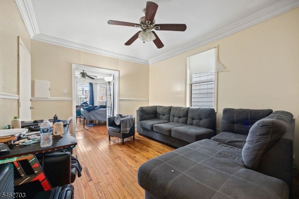 891 S 14Th St, Newark City, NJ 07108 — photo 2