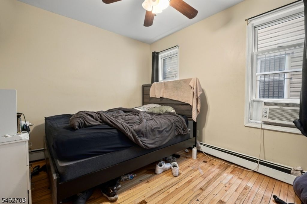 891 S 14Th St, Newark City, NJ 07108 — photo 3