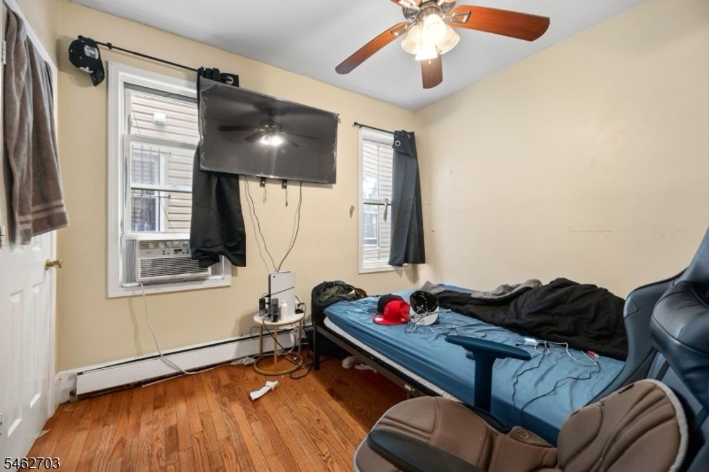 891 S 14Th St, Newark City, NJ 07108 — photo 4