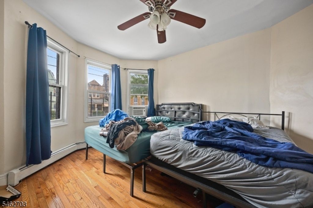 891 S 14Th St, Newark City, NJ 07108 — photo 5