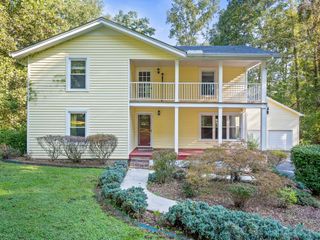 235 Lakeview St, Estill Springs, TN 37330