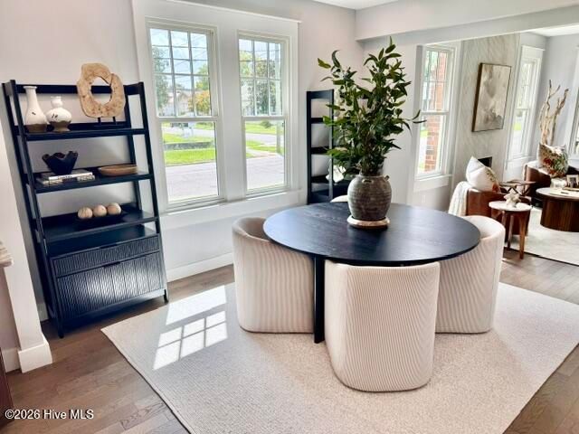 1515 Ann Street, Wilmington, NC 28401