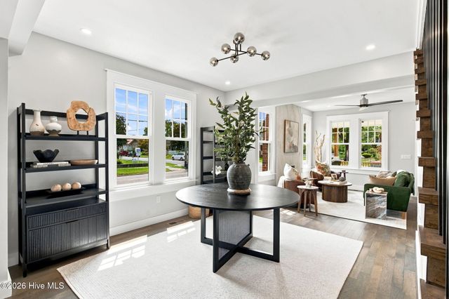 1515 Ann Street, Wilmington, NC 28401