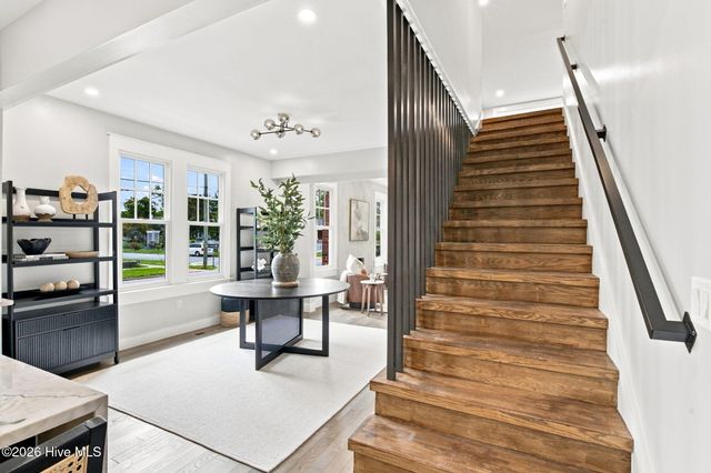 1515 Ann Street, Wilmington, NC 28401