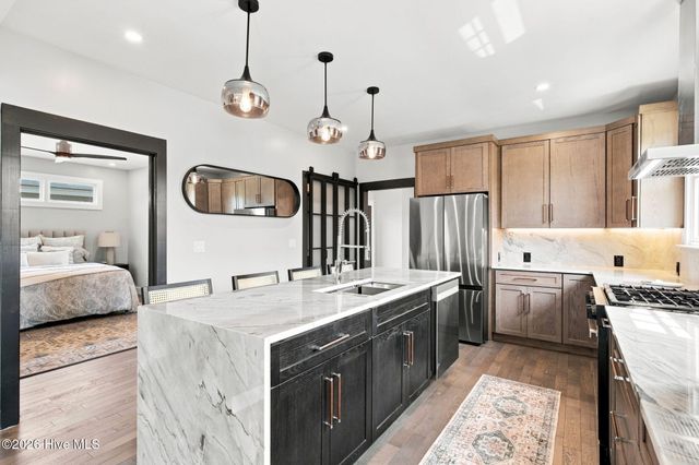 1515 Ann Street, Wilmington, NC 28401