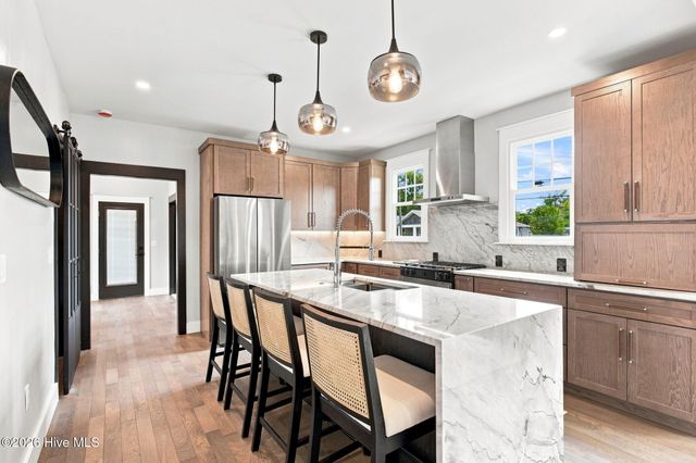 1515 Ann Street, Wilmington, NC 28401
