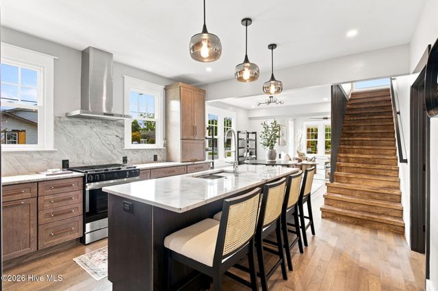 1515 Ann Street, Wilmington, NC 28401
