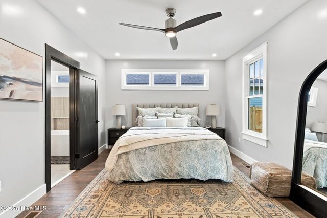 1515 Ann Street, Wilmington, NC 28401