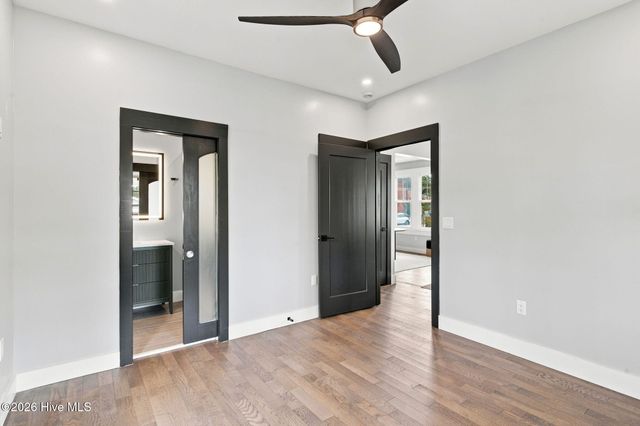 1515 Ann Street, Wilmington, NC 28401