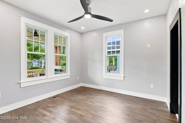 1515 Ann Street, Wilmington, NC 28401