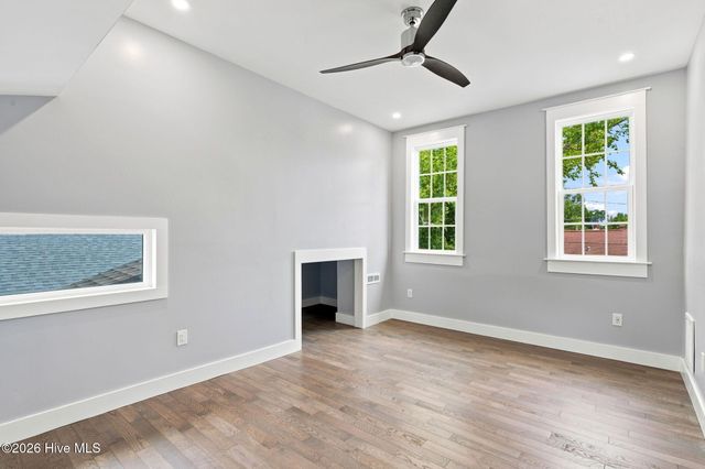 1515 Ann Street, Wilmington, NC 28401