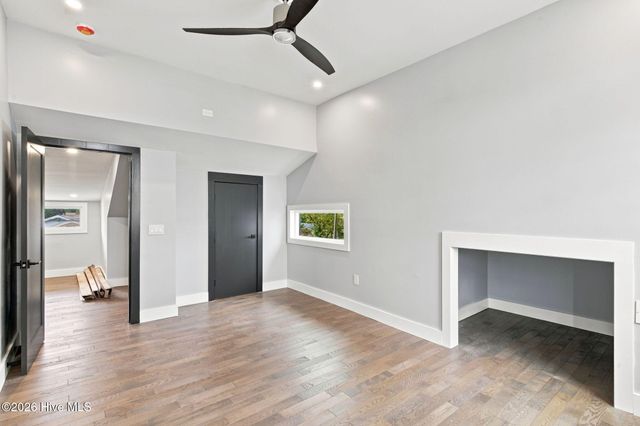 1515 Ann Street, Wilmington, NC 28401