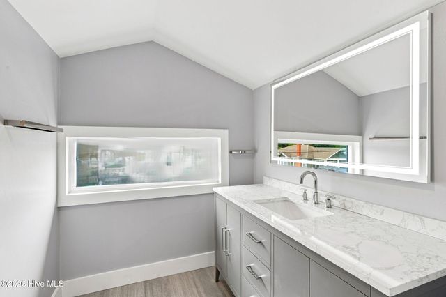 1515 Ann Street, Wilmington, NC 28401