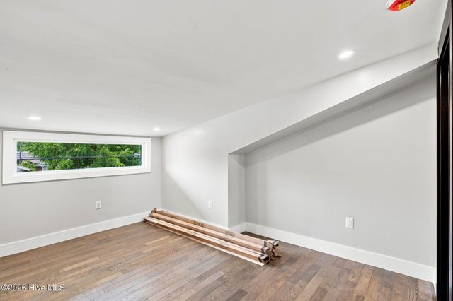 1515 Ann Street, Wilmington, NC 28401