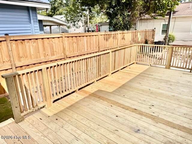 1515 Ann Street, Wilmington, NC 28401