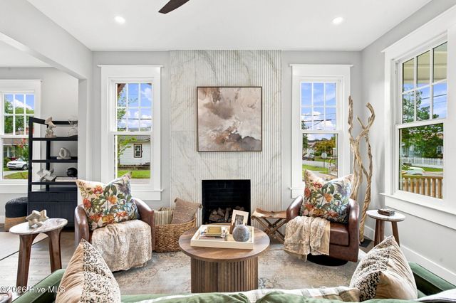 1515 Ann Street, Wilmington, NC 28401