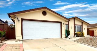 3420 Bent Tree, Santa Maria, CA 93455