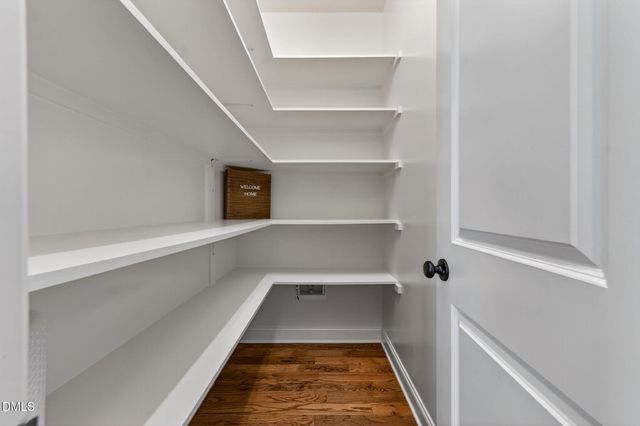 1140 Woodland Grove Way, Wake Forest, NC 27587