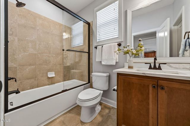 1140 Woodland Grove Way, Wake Forest, NC 27587