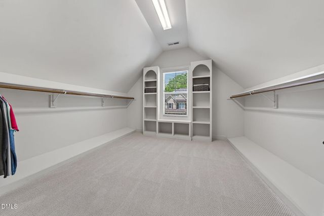 1140 Woodland Grove Way, Wake Forest, NC 27587