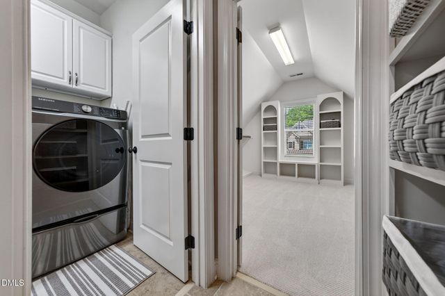 1140 Woodland Grove Way, Wake Forest, NC 27587