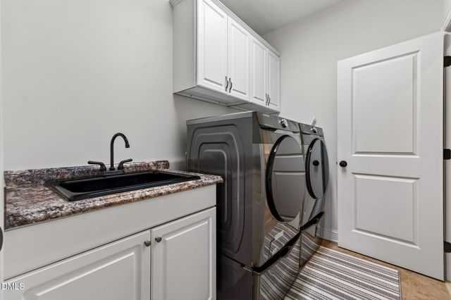 1140 Woodland Grove Way, Wake Forest, NC 27587