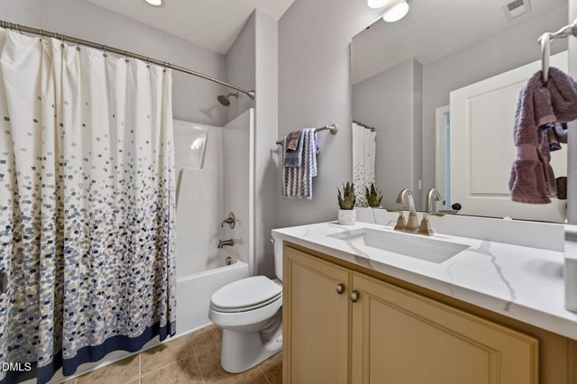 1140 Woodland Grove Way, Wake Forest, NC 27587