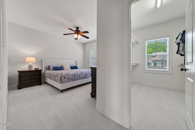 1140 Woodland Grove Way, Wake Forest, NC 27587