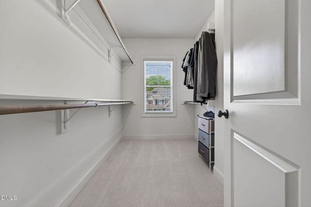 1140 Woodland Grove Way, Wake Forest, NC 27587