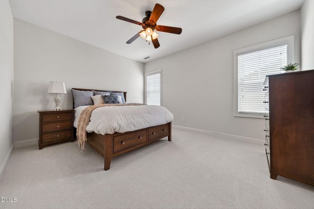 1140 Woodland Grove Way, Wake Forest, NC 27587