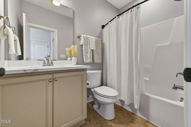 1140 Woodland Grove Way, Wake Forest, NC 27587