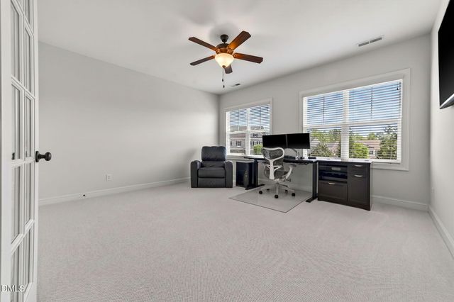 1140 Woodland Grove Way, Wake Forest, NC 27587