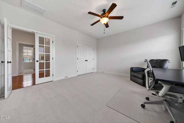 1140 Woodland Grove Way, Wake Forest, NC 27587