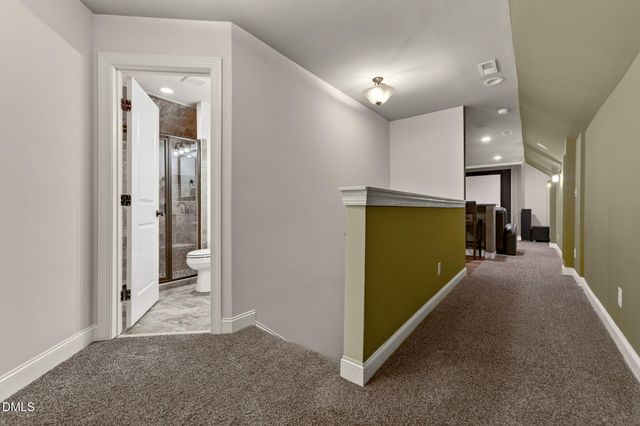 1140 Woodland Grove Way, Wake Forest, NC 27587